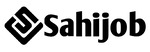 sahijob.com